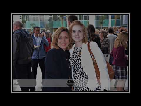Kaiser Murrieta Ribbon Cutting