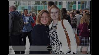 Kaiser Murrieta Ribbon Cutting