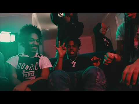 Nolaboy - Custom (shot by : @snappedbykeii)