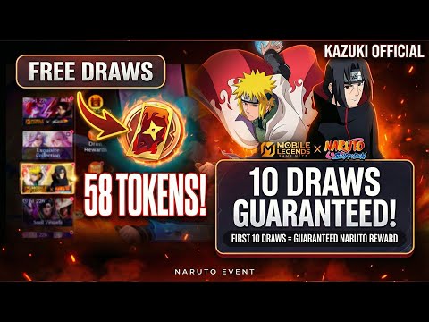 Kazuki Official and Kazuki Official Gaming