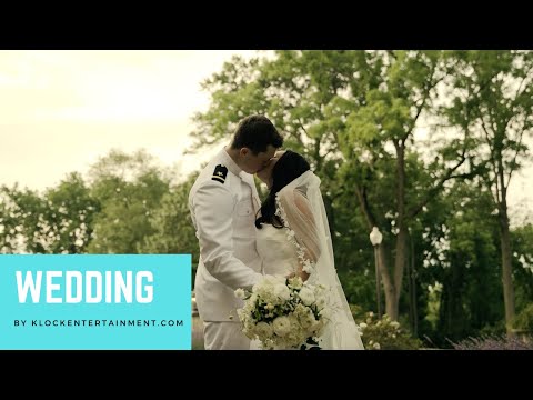 A Timeless Wedding at Ashcombe Mansion in Mechanicsburg, Pa with Jason Klock!