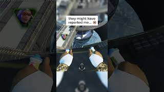 The WORST Jumpmaster of ALL TIME in Apex 💀😂