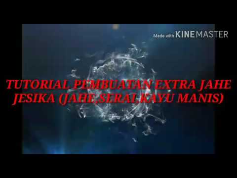 Potensi yang produk Obat untuk meningkatkan potensi pada pria m-16