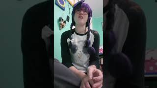 Hallelujah - Alexandra Burke Version Cover