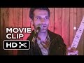 The Song Movie CLIP - Baby (2014) - Alan Powell ...