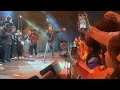 Autumn Preforms Just Can T Summrs Garden Grove AMP
