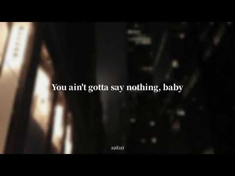 Jason Derulo, Lay, NCT 127 -Shut Up and Dance ( Lyric )