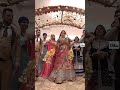 Me Chali Me Chali Wedding Weddingphotography Marrige Trending