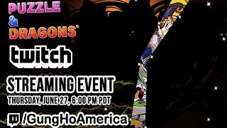 [퍼즈도라 토크] 도로시에 100법석까지! 북미 생방송 소식 알아보기