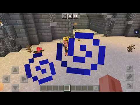 Skeletons and Spider Cave Spider VS Vindicator Piglin Brute and Evoker