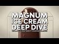 Deep Dive Why The Magnum Ice Cream Company Trades At 1 0x Sales While Rivals Hit 2 0x MICC