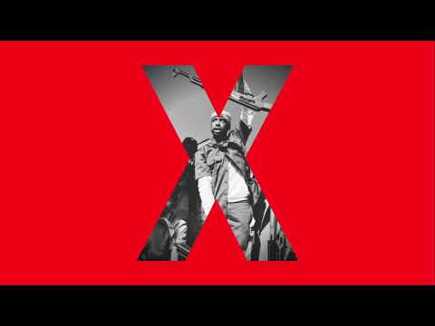 [FREE] Savii 3rd Type Beat - War Ready