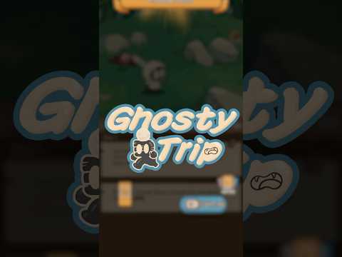 Ghosty Trip