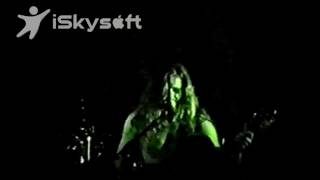 Krabathor - Imperator (Strikes Again) (Live)