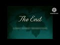 The End A Ivanmount Picture 1942