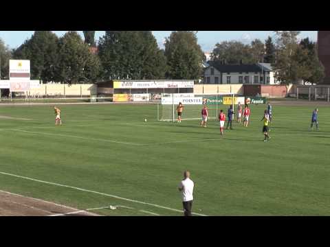 GBK - OPS la 6.9.2014