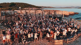 Trivago On Tour 2025