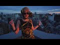 Elle Teresa 6 AM Dir By Amaraworldwide