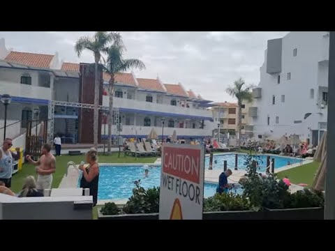 Videos del Playaolid 4★ en Adeje, EspañaVer MásVerPrecios14CerrarConsulta por Whatsapp 🇦🇷BookingTripadvisorExpediaAgodaTripSkyscannerDespegarKayakHotelesDestiniaTrivagoTurismocityLastminuteTui
