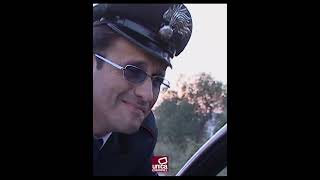 Video thumbnail image