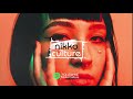 Nikko Culture Your Crazy