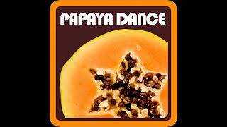 Papaya - Urszula Dudziak