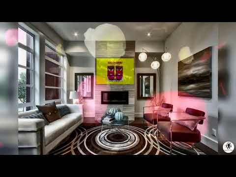 Martin Garrix & B. Rexha Vs Coldplay Vs Prodigy - In The Name Of Sky Voodoo (Djs From Mars Bootleg)