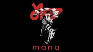 Download lagu 10001 - MaNa mp3 Download lagu 10001 - MaNa mp3