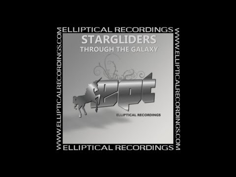 EPT242 - Stargliders - Through The Galaxy (Original Mix)