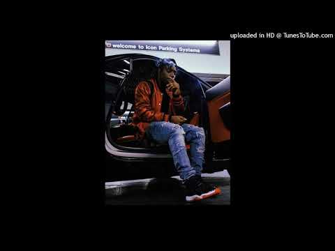 [FREE] Sleepy Hallow x Sheff G x Dusty Locane Type Beat "Busy" (Prod. Narline Beats x Tperccc)