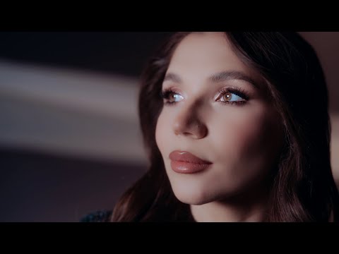 Miruna Diaconescu - Unde esti tu, vreari? | Official Video