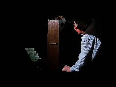 Die Sammlung Werner Nekes