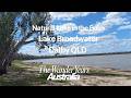Lake Broadwater – A Hidden Gem of the Darling Downs