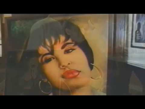 Como Te Extraño (Cumbia Remix)  Alfreado Gonzalez ft. Dj-MiLú