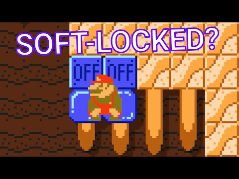 A HUGE FLAW To An Otherwise Awesome Level... — Clearing 69420 EXPERT Levels | S8 EP61