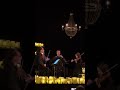 Candlelight: A Tribute to Fleetwood Mac