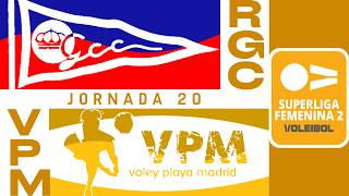 Thumbnail del capítulo