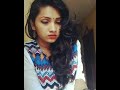 Ramaiya Vastavaiya Dialouge