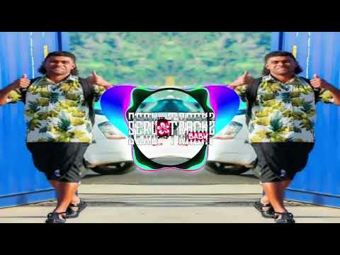 ISA ASINATE [YOUNG DAVIE]