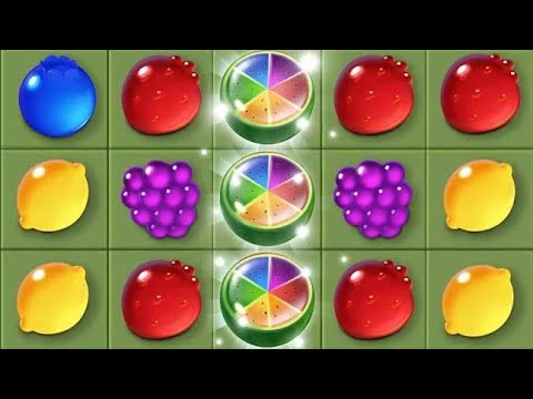 Cube Blast Adventure - Part 8