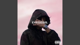 Kudos. Music Video