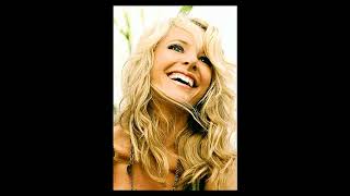 Kerry Harvick - "Boy I Used to Know" (2008)