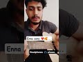 Enna Sona Koustav Moitra