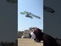 Jesolo Italy Kite Festival 2025