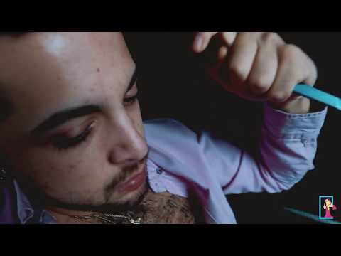 IVANCANO - ALPRAZOLAM (PROD. CHULAPO) VIDEOCLIP ADELANTO "SEGUIRILLA" LA MIXTAPE