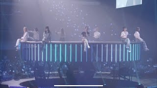 Download lagu TWICE “Doughnut” JP ONCE Day 10/10/22 (Full Song) mp3