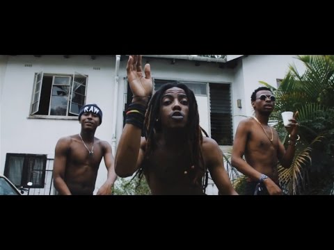 Teeno - Bathukile (Official Music Video)