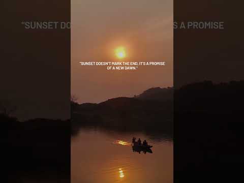 Niladri Lake #travel #adventurevlog #nature #bangladeshtour #explorebd #lake