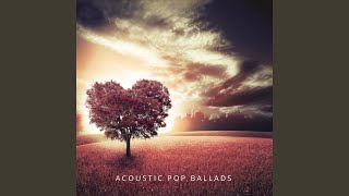 I&#39;ll Be Your Baby Tonight