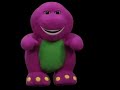 Barney Season 8
